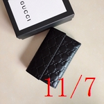 グッチ財布コピー